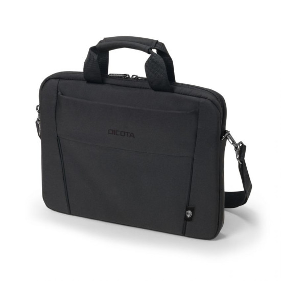 Torba D31304-RPET Eco Slim Case BASE 13-14