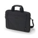 Torba D31304-RPET Eco Slim Case BASE 13-14