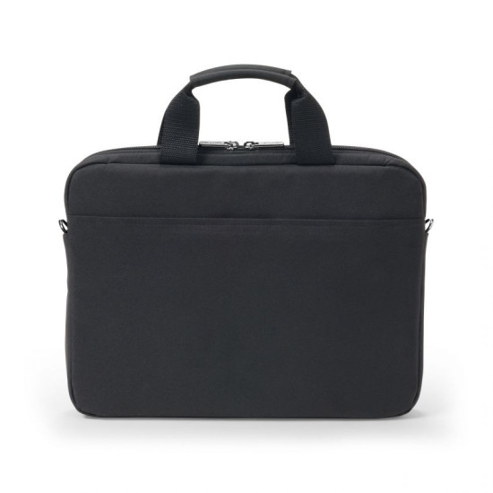 Torba D31304-RPET Eco Slim Case BASE 13-14