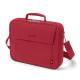 Torba D30920-RPET Eco Multi BASE 14-15.6 Red