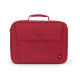 Torba D30920-RPET Eco Multi BASE 14-15.6 Red