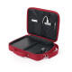 Torba D30920-RPET Eco Multi BASE 14-15.6 Red
