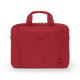 Torba D31306-RPET Eco Slim Case BASE 13-14.1 Red