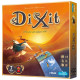 Gra Dixit (2021) 