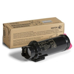 Toner Phaser6510/WC6515 HiCAP magenta 4,3k 106R03694 