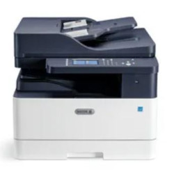 Urządzenie wielofunkcyjne B1025 Druk/Kopia Skaner+pokrywa B1025V_B 