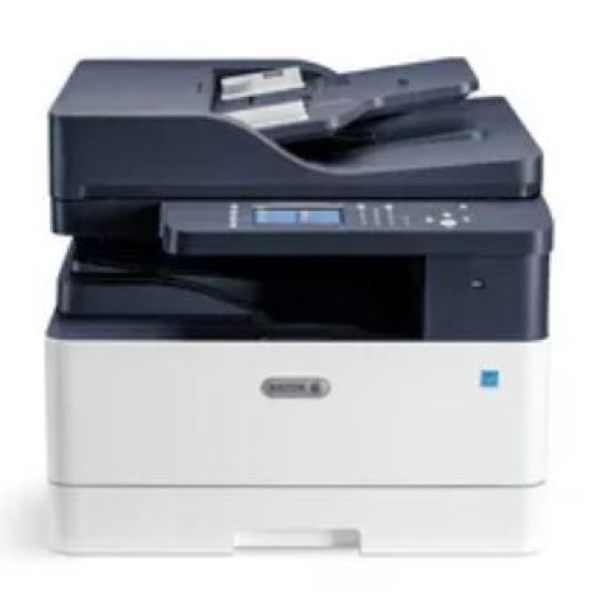 Urządzenie wielofunkcyjne B1025 Druk/Kopia Skaner+pokrywa B1025V_B 