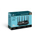 Router Archer AX73 router AX5400 4LAN 1USB
