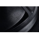 Subwoofer Alpha RS 12 czarny