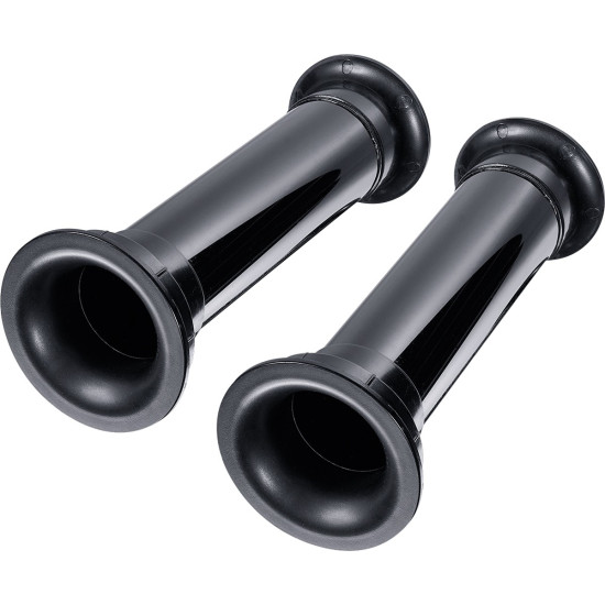 Subwoofer Alpha RS 12 czarny