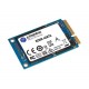 Dysk SSD SKC600 512GB mSATA 550/520 MB/s