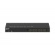 Switch M4250-26G4F-PoE+ GSM4230P 24xGE PoE+ 4xSFP 