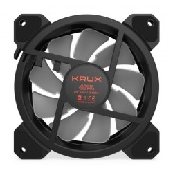 Wentylator Lunar 120 ARGB 