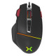 Myszka gamingowa Fuze PRO