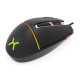 Myszka gamingowa Fuze PRO