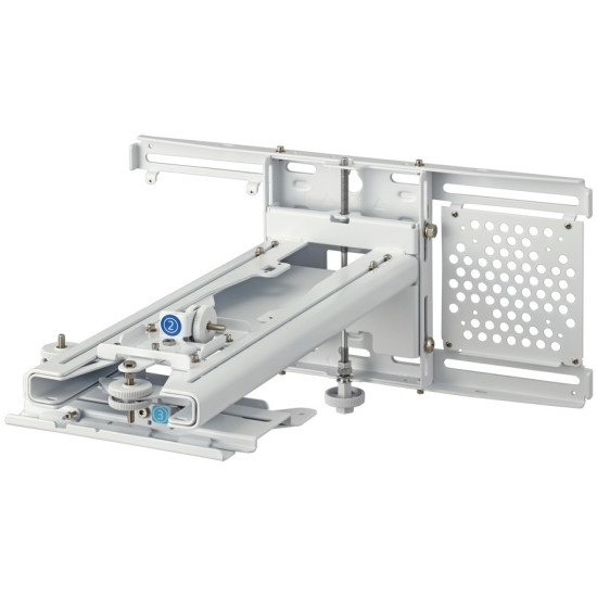 Uchwyt ścienny ELPMB62 do EB-7xx/8xx EH-LS500