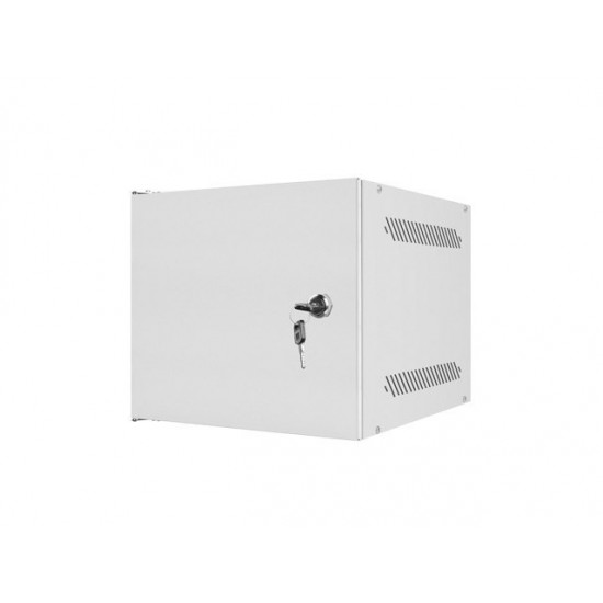 Szafa wisząca 10 4U 280X310 SZ WF10-2304-00S 