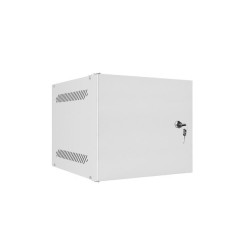 Szafa wisząca 10 4U 280X310 SZ WF10-2304-00S 