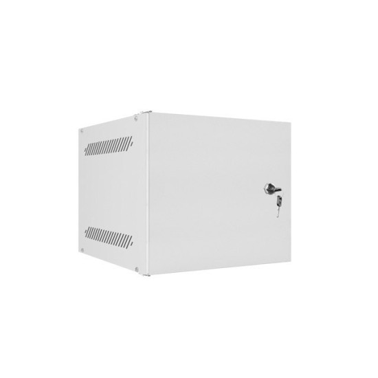 Szafa wisząca 10 4U 280X310 SZ WF10-2304-00S 