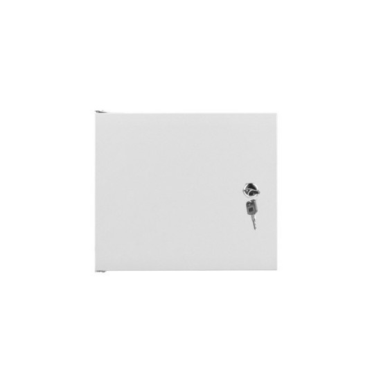 Szafa wisząca 10 4U 280X310 SZ WF10-2304-00S 