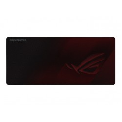 Podkładka pod mysz ROG Scabbard II 40x90x0.3cm 