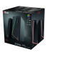 Zestaw głośników podświetlanych GXT 609 ZOXA RGB 