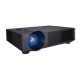 Projektor H1 LED LED/FHD/3000L/120Hz/sRGB/10W speaker/HDMI/RS-232/RJ45/Full HD@120Hz output on PS5 & Xbox Series X/S 