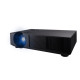 Projektor H1 LED LED/FHD/3000L/120Hz/sRGB/10W speaker/HDMI/RS-232/RJ45/Full HD@120Hz output on PS5 & Xbox Series X/S 