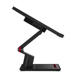 Monitor 23.8 ThinkVision T24t-20 WLED LCD 62C5GAT1EU 