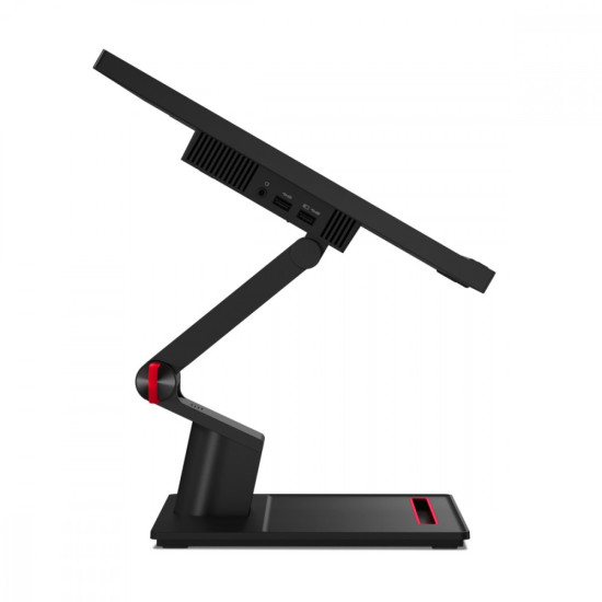 Monitor 23.8 ThinkVision T24t-20 WLED LCD 62C5GAT1EU 