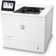 Drukarka LASERJET ENTERPRISE M611DN 7PS84A