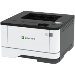 Drukarka LEXMARK MS431dn 29S0060