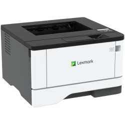 Drukarka LEXMARK MS431dn 29S0060