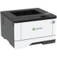Drukarka LEXMARK MS431dn 29S0060
