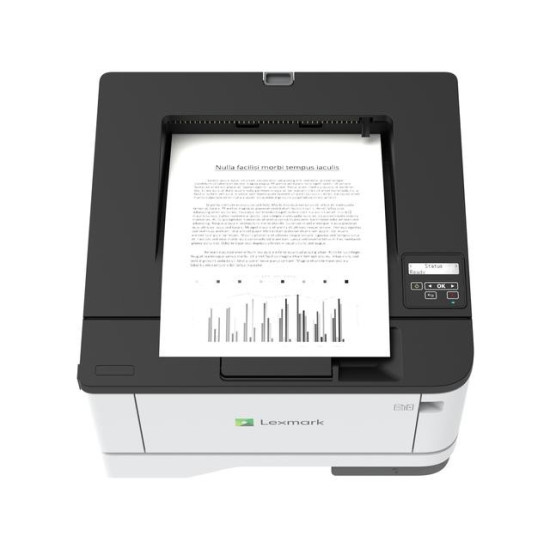 Drukarka LEXMARK MS431dn 29S0060