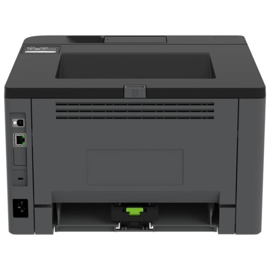 Drukarka LEXMARK MS431dn 29S0060