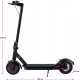 Hulajnoga elektryczna SCOOTER ONE 2020, 350W Zasięg 25km 