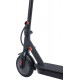 Hulajnoga elektryczna SCOOTER ONE 2020, 350W Zasięg 25km 