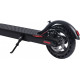 Hulajnoga elektryczna SCOOTER ONE 2020, 350W Zasięg 25km 