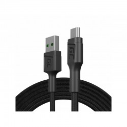 Kabel PowerStream