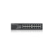Przełącznik niezarządzalny GS1100-16-EU0103F 16x Gigabit Unmanaged Switch                  GS1100-16-EU0103F 