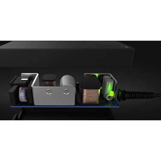 Zasilacz PRO 19V 4.74A do Asus K50IJ K52 K52J