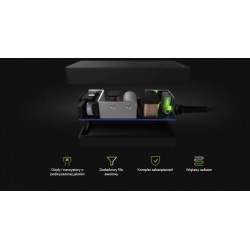 Zasilacz PRO 20V 3.25A 65W do Lenovo 4.0-1.7mm