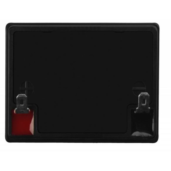 Akumulator AGM VRLA 12V 4.5Ah