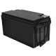 Akumulator AGM VRLA 12V 65Ah