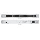 Przełącznik UniFi Switch 48x1GbE 4xSFP     USW-48