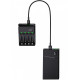Ładowarka VitalCharger 4xBaterie  AA 2000mAh