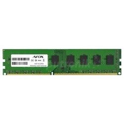 Pamięć do PC - DDR3 8G 1600Mhz Micron Chip 