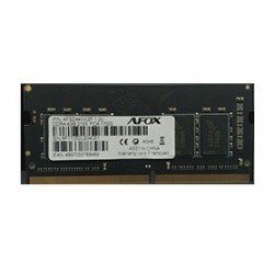 Pamieć SO-DIMM DDR4 16G 2666Mhz Micron Chip 
