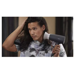 Suszarka do włosów 2100W BHD351/10